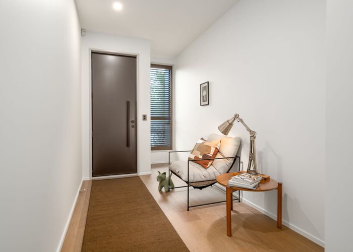  at 2/37 Beveridge Street, City Centre, Christchurch City, Canterbury