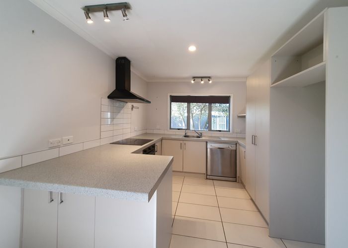  at 28 Mcnaughton Place, Onekawa, Napier