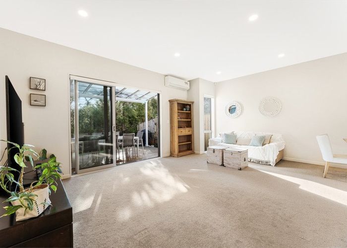  at 29 Bight Road, Long Bay, Auckland