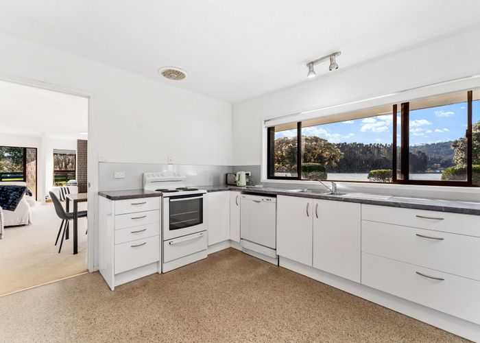  at 2 Dunbar Road, Point Wells, Rodney, Auckland