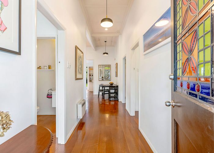  at 55 Malvern Road, Morningside, Auckland