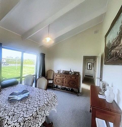  at 371 Morgan Street, Matamata, Matamata-Piako, Waikato