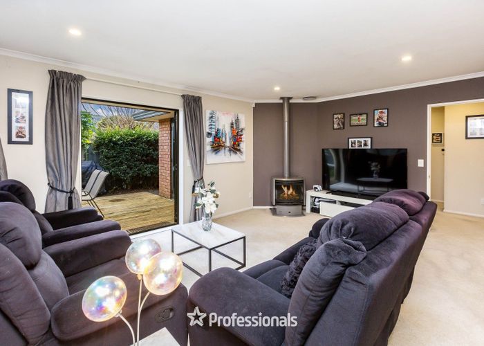  at 2A Redwood Street, Elderslea, Upper Hutt, Wellington
