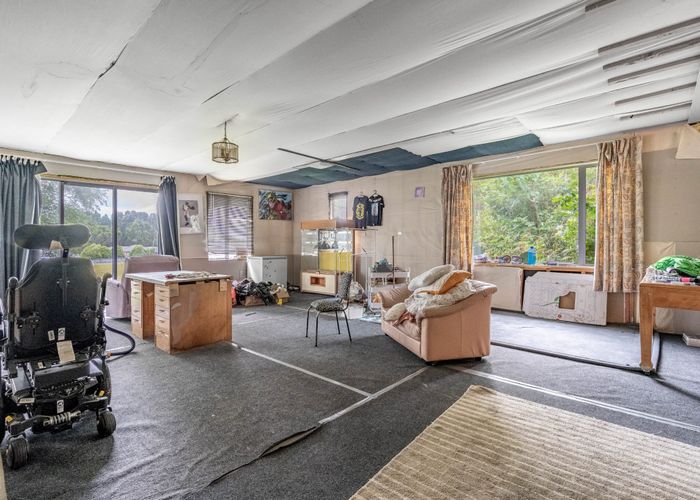  at 103 Ball Street, Kingswell, Invercargill, Southland