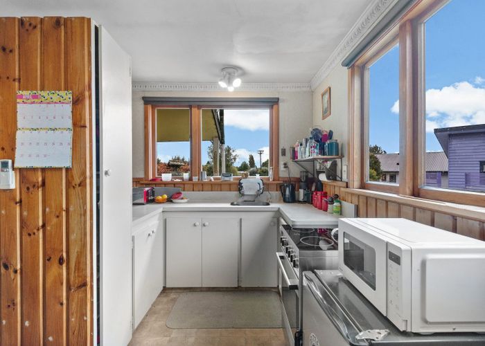  at 11 Sandown Street, Waihola