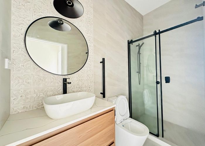  at 39 Lawson Creek Street, Massey, Auckland