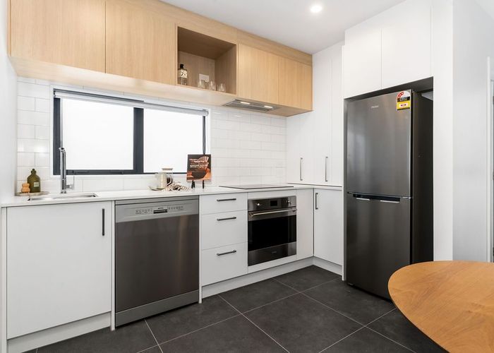  at 1 Indigo Lane, City Centre, Christchurch City, Canterbury