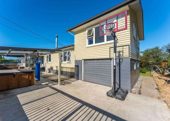  at 11 Pringle Street, Waimataitai, Timaru, Canterbury