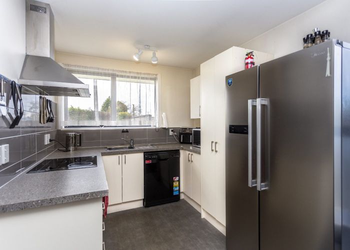  at 1/40 De Havilland Street, Hornby, Christchurch City, Canterbury