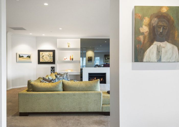  at 6C/118 Gladstone Road, Parnell, Auckland City, Auckland