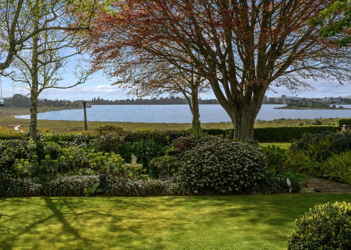  at 94 Darraghs Road, Brookfield, Tauranga, Bay Of Plenty