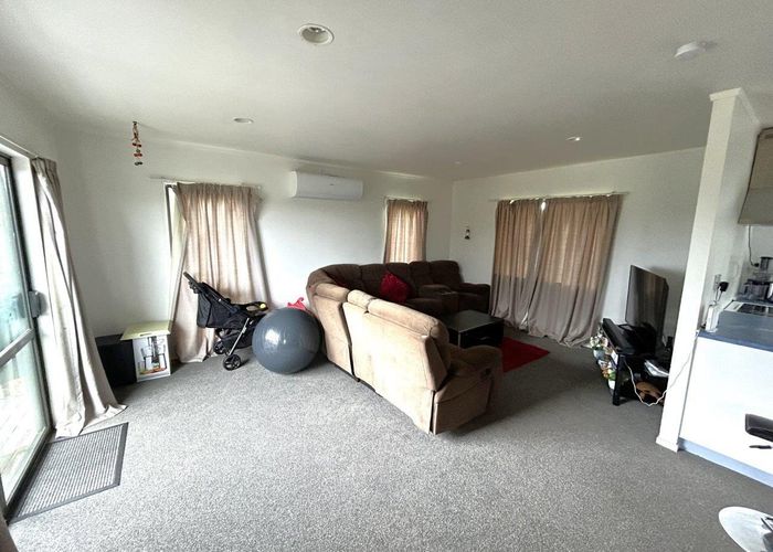  at 984 Gordonton Road, Gordonton