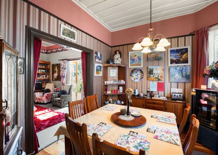  at 365 Ohaupo Road, Te Awamutu