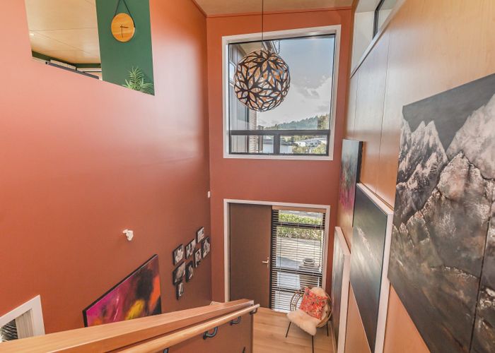  at 61 Kent Avenue, Waitarere Beach, Horowhenua, Manawatu / Whanganui