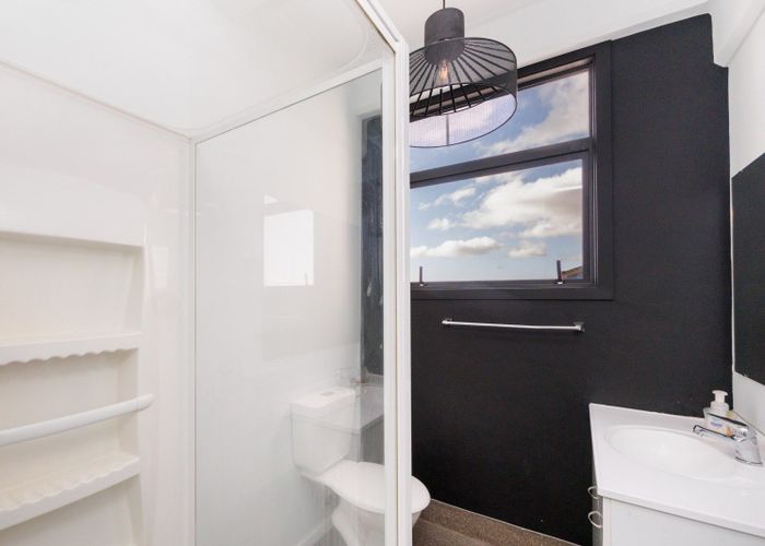  at 18E King ST, Palmerston North, Palmerston North