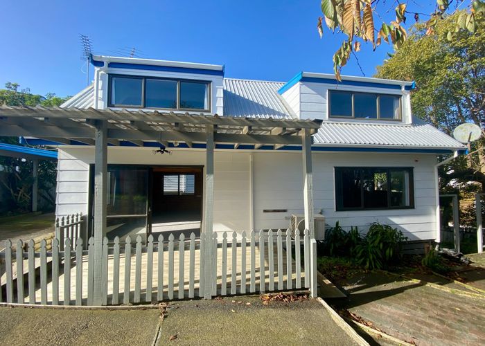  at 19B Ayr Road, Pakuranga, Manukau City, Auckland