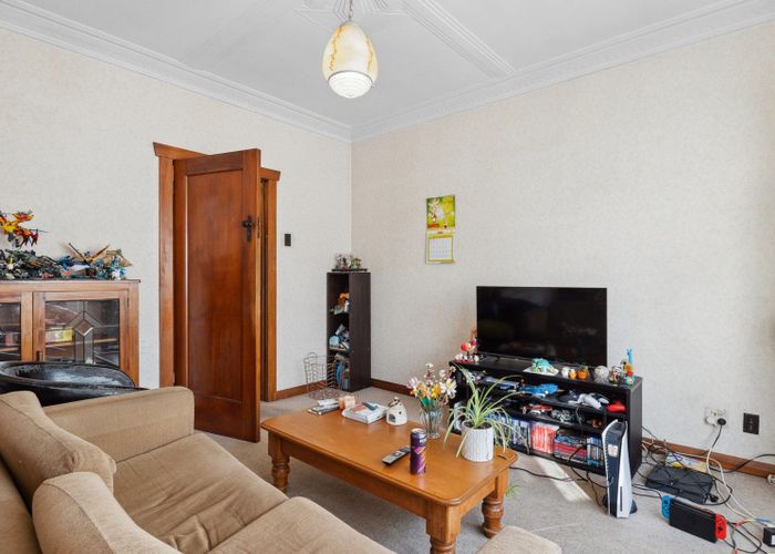  at 408 North Road, North East Valley, Dunedin, Otago
