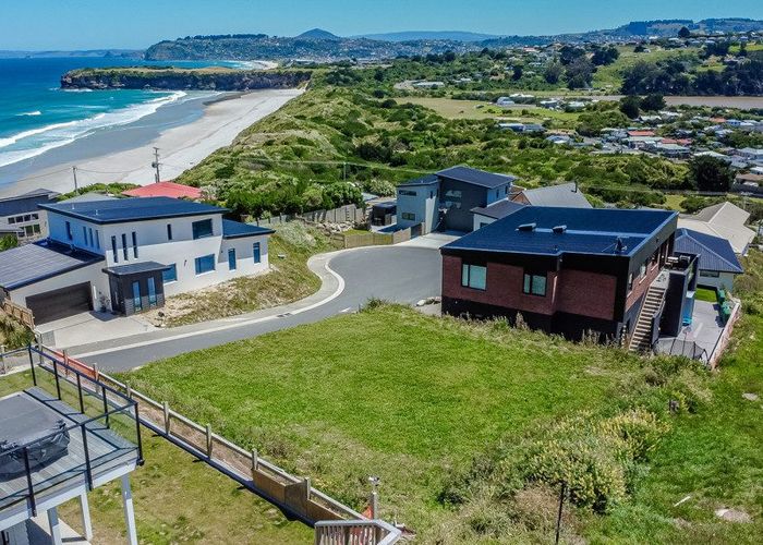  at 10 Sunset Terrace, Ocean Grove, Dunedin, Otago
