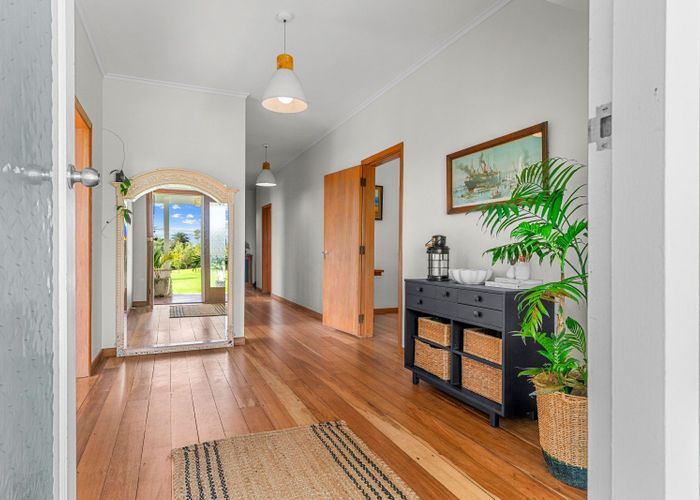  at 391 Tara Road, Kaiwaka