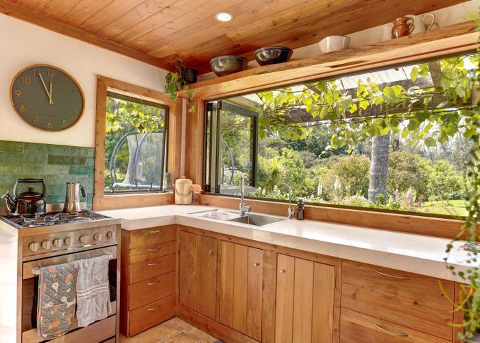  at 314F Waipapa Road, Waipapa, Far North, Northland