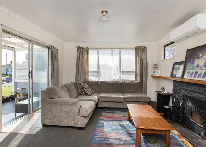  at 22 Scott Street, Elgin, Gisborne