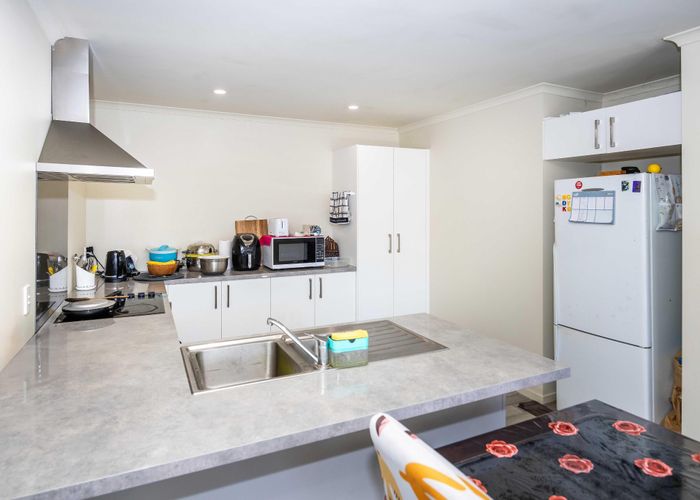  at 1 Sargent Place, Otorohanga