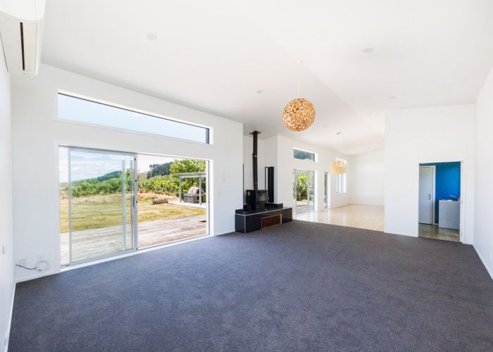  at 8 Ridgeview Road, Aokautere, Palmerston North, Manawatu / Whanganui