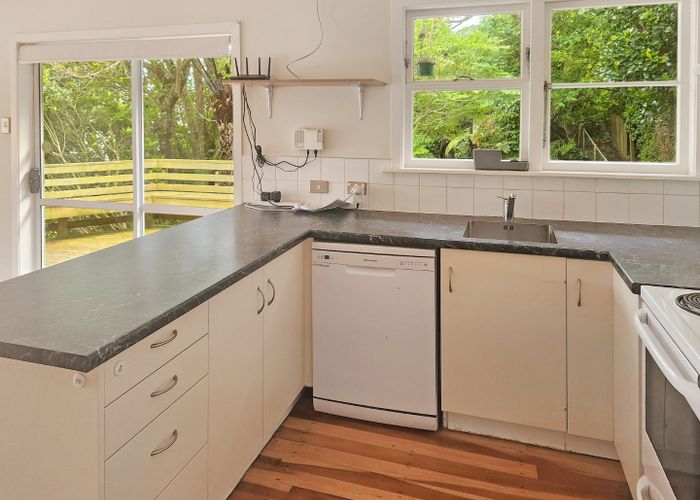  at 34 Sheridan Terrace, Johnsonville, Wellington, Wellington