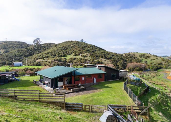  at 969 Waingaro Road, Ngaruawahia, Waikato, Waikato