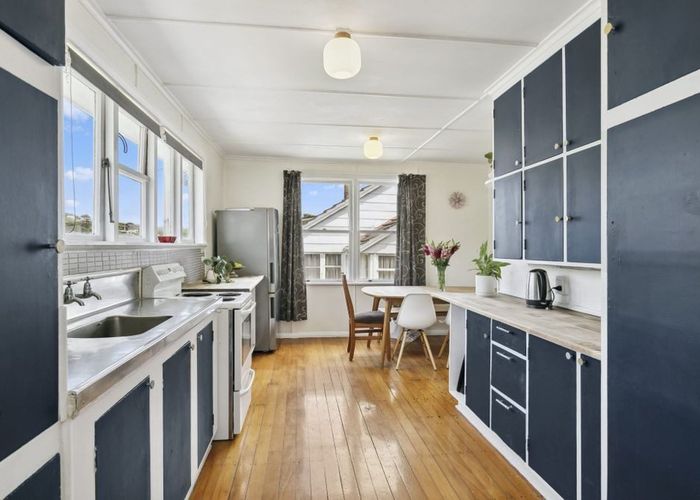  at 41 Dimock Street, Titahi Bay, Porirua, Wellington