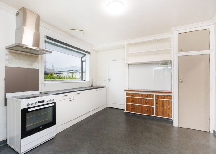  at 54A McGregor Street, Milson, Palmerston North, Manawatu / Whanganui