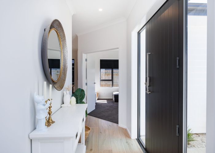  at 29 Sardinia Grove, Fitzherbert, Palmerston North, Manawatu / Whanganui