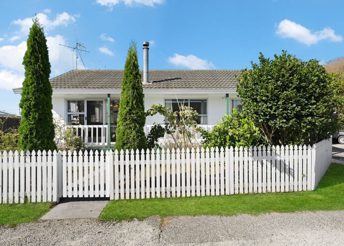 at 11A Breckons Avenue, Nawton, Hamilton