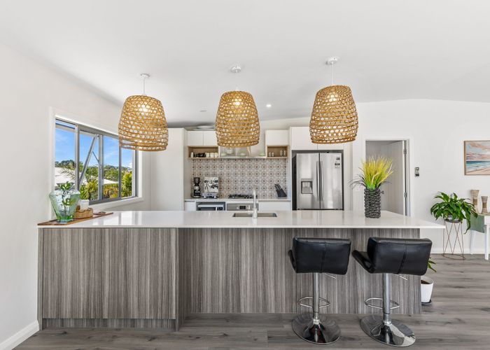  at 78 Solan Drive, Waimauku, Rodney, Auckland