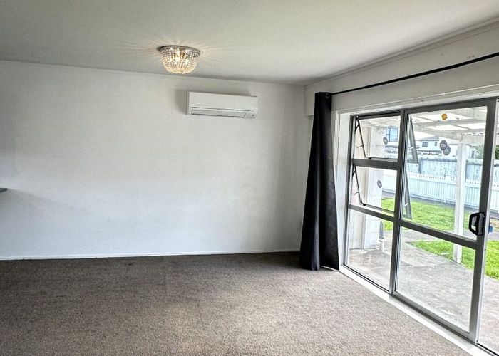  at 1/146 Puhinui Road, Papatoetoe, Manukau City, Auckland