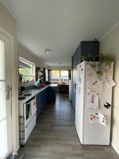  at 75 Bruce Avenue, Glenview, Hamilton, Waikato