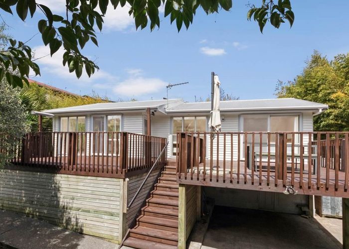 at 28 Wingate Street, Avondale, Auckland