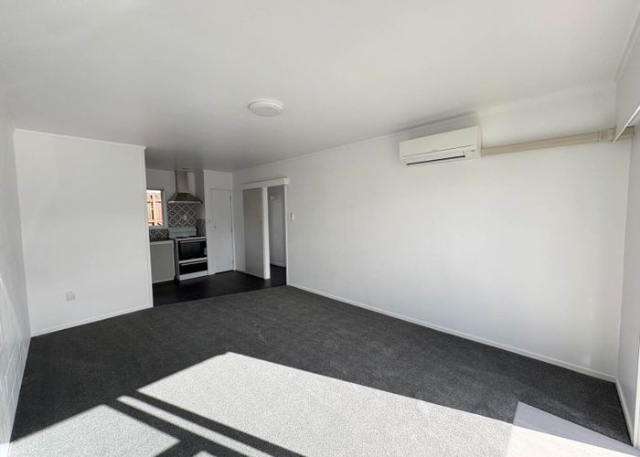  at 1/317 Western Hills Drive, Avenues, Whangarei, Northland