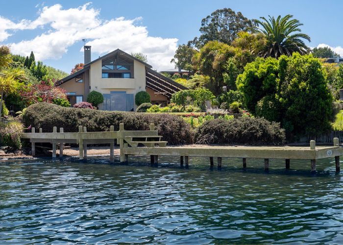  at 374b Hamurana Road, Hamurana, Rotorua, Bay Of Plenty