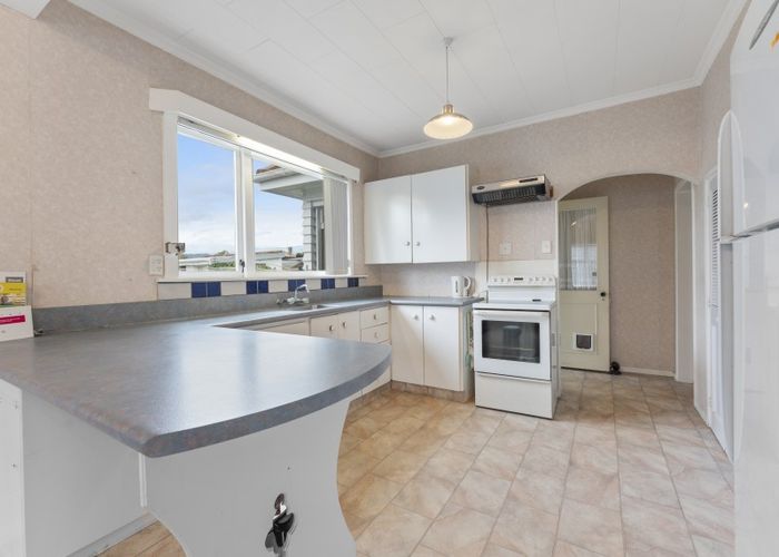  at 122 Winchester Street, Levin, Levin