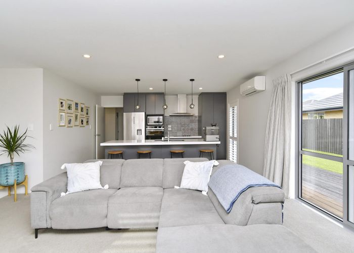  at 69 Ruapani Street, Marshland, Christchurch