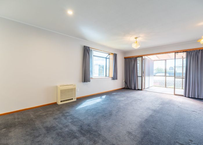  at 383 Thames Highway, Oamaru North, Oamaru