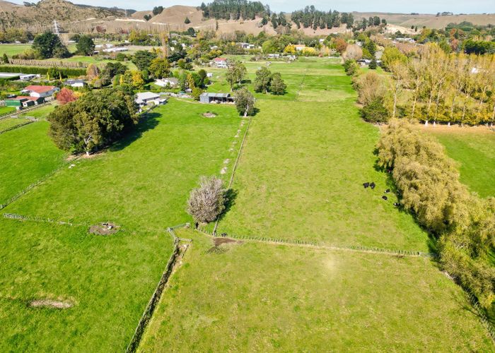  at 45 Flemington Road, Aramoho, Whanganui, Manawatu / Whanganui