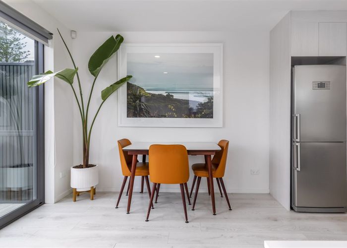  at 14 Mana Place, Te Atatu Peninsula, Auckland