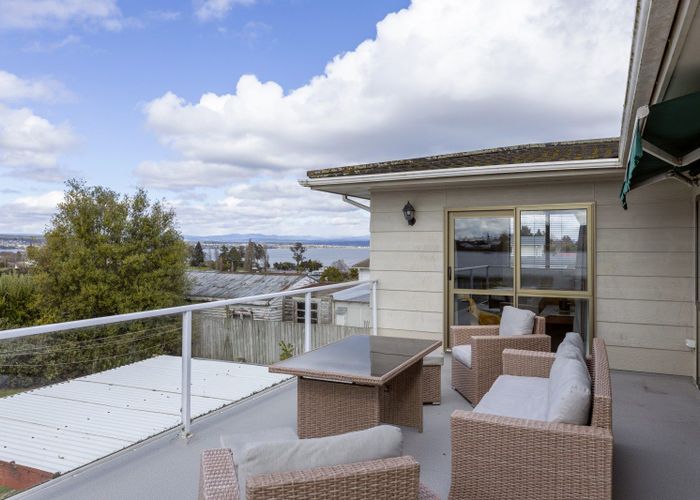  at 1 and 2/12 Pitiroi Street, Nukuhau, Taupo, Waikato
