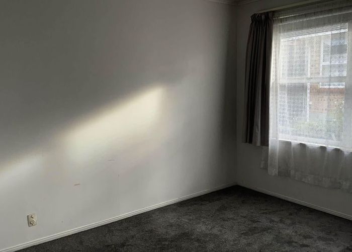  at 3/133 Titirangi Road, New Lynn, Auckland
