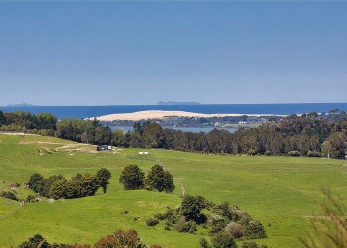  at 57 Lawrence Road, Kaiwaka