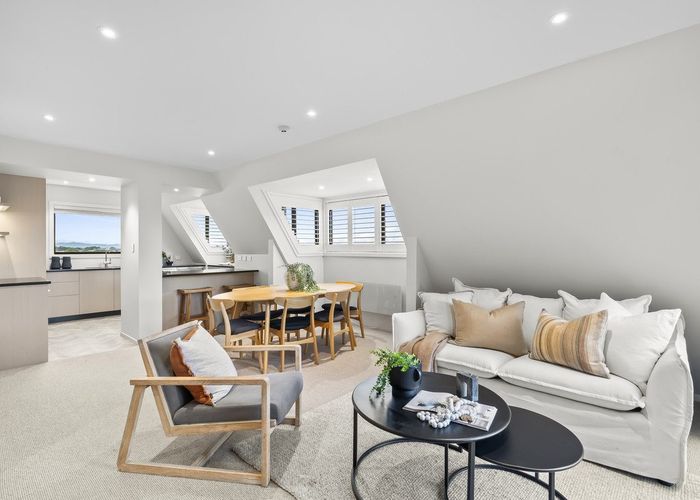  at 602/18 Carlton Mill Road, Merivale, Christchurch City, Canterbury