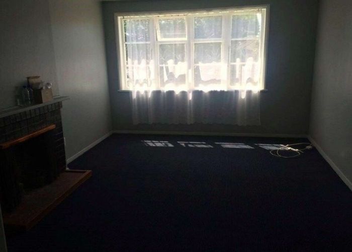  at 79  Court Crescent, Panmure, Auckland City, Auckland