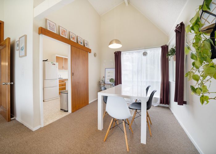  at 11 Kanpur Road, Broadmeadows, Wellington, Wellington